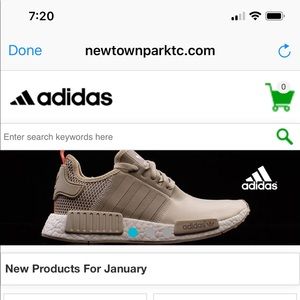 ❌❌❌I JUST WARNINGS THIS WEBSITE SCAM